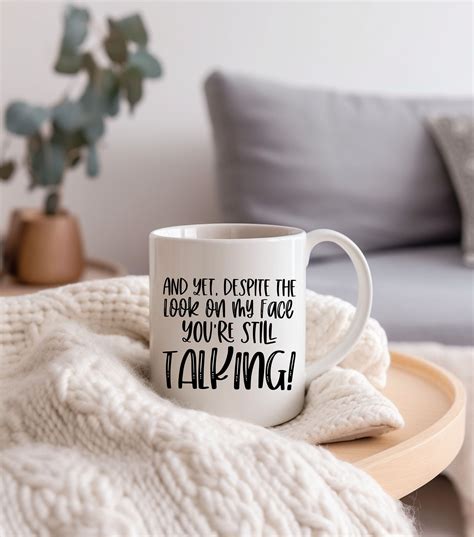 funny sarcastic coffee mugs|hilarious dog coffee mugs.